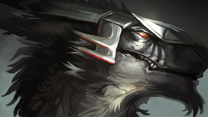 为什么长得漂亮却没什么用?