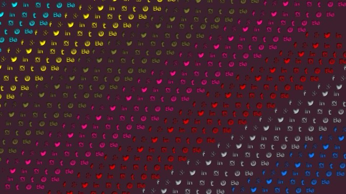 为什么男生都不喜欢173身高的女生啊?