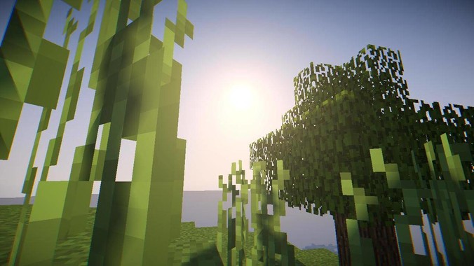 群晖端部署了emby，盒子安装了客户端播放蓝光电影为什么不能显示影片自带字幕？