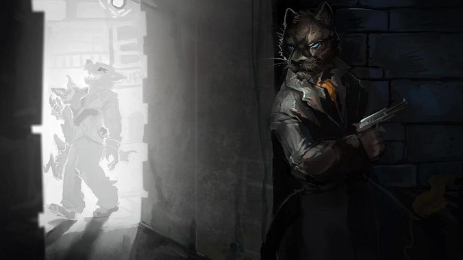 男生为什么要买那么多键盘？