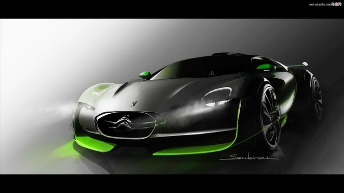 自己组一个E5服务器才几百块钱，为什么去阿里云租这么贵?