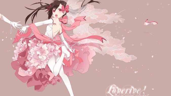 为什么有些前端一直用 div 当按钮，而不是用 button？