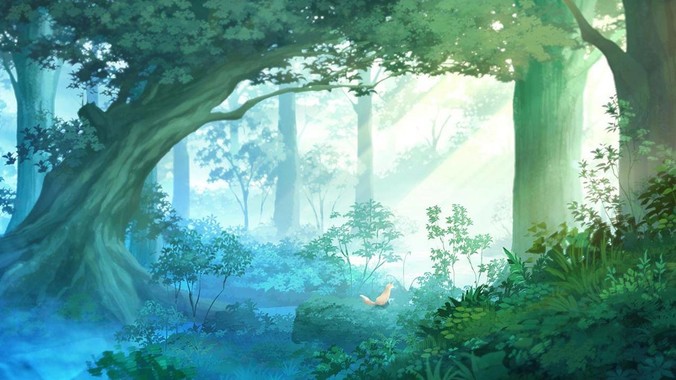 我是新手想养鱼，预算不超过200。有什么好的建议或者禁忌吗。？