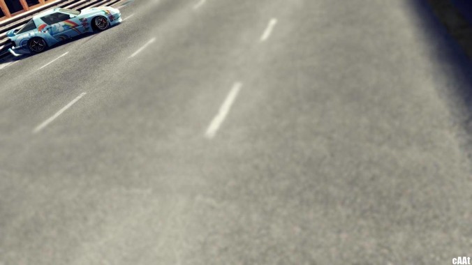 如何评价张靓颖刘宇宁《九万字》?