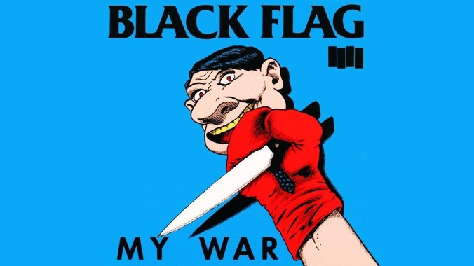 为什么欧美影视喜欢露点？