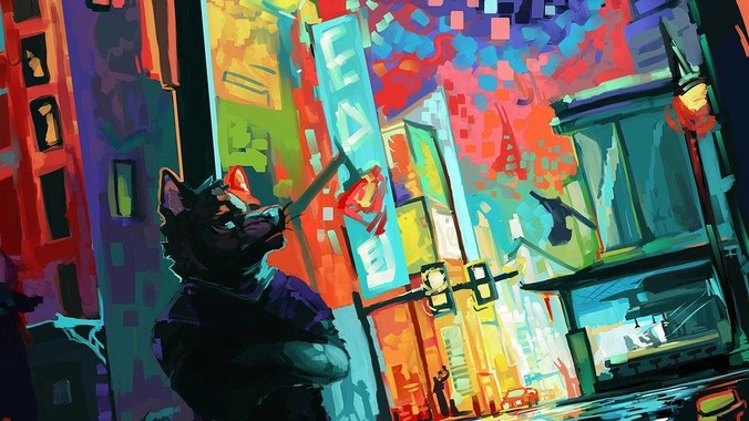 为什么台式 PC 还处在组装（DIY）阶段？