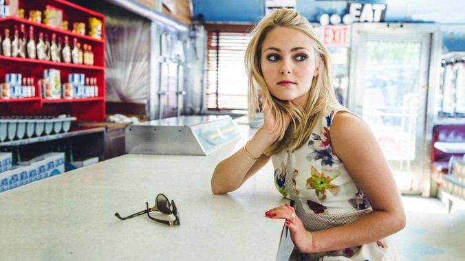 电脑有64G的物理内存(DDR5 5200)，完全够用了，可以关闭系统的虚拟内存吗？