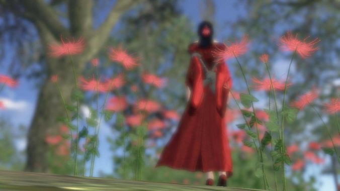 为什么要学go语言，golang的优势有哪些？