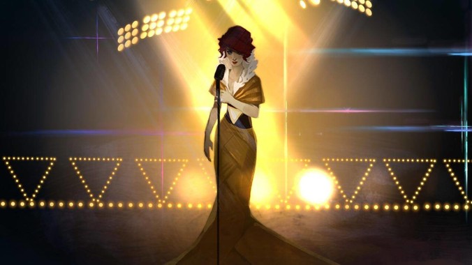 为什么 Bun 选择了 Zig 以及 JSCore？