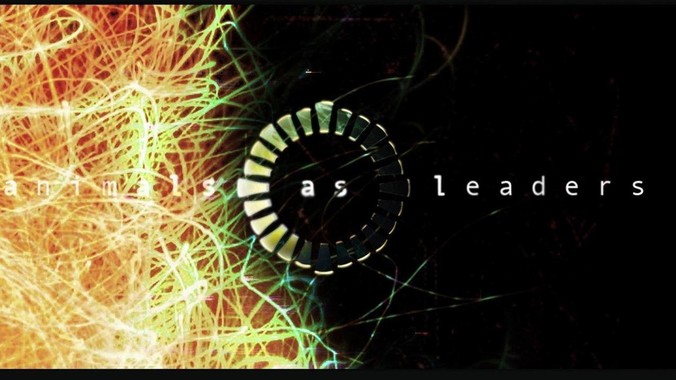 老公想要买2万左右的相机，我该同意吗？